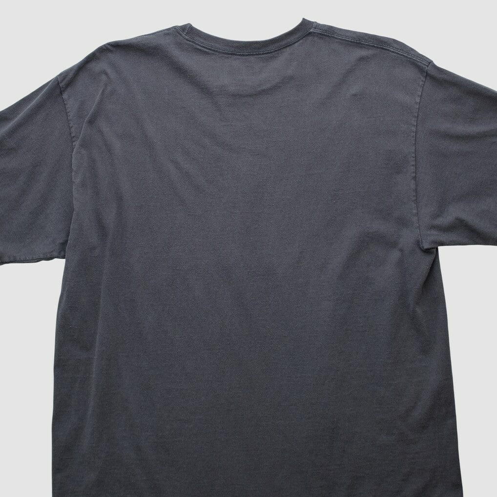 Pittsburgh Steelers Fanatics NFL 2000s T-shirt