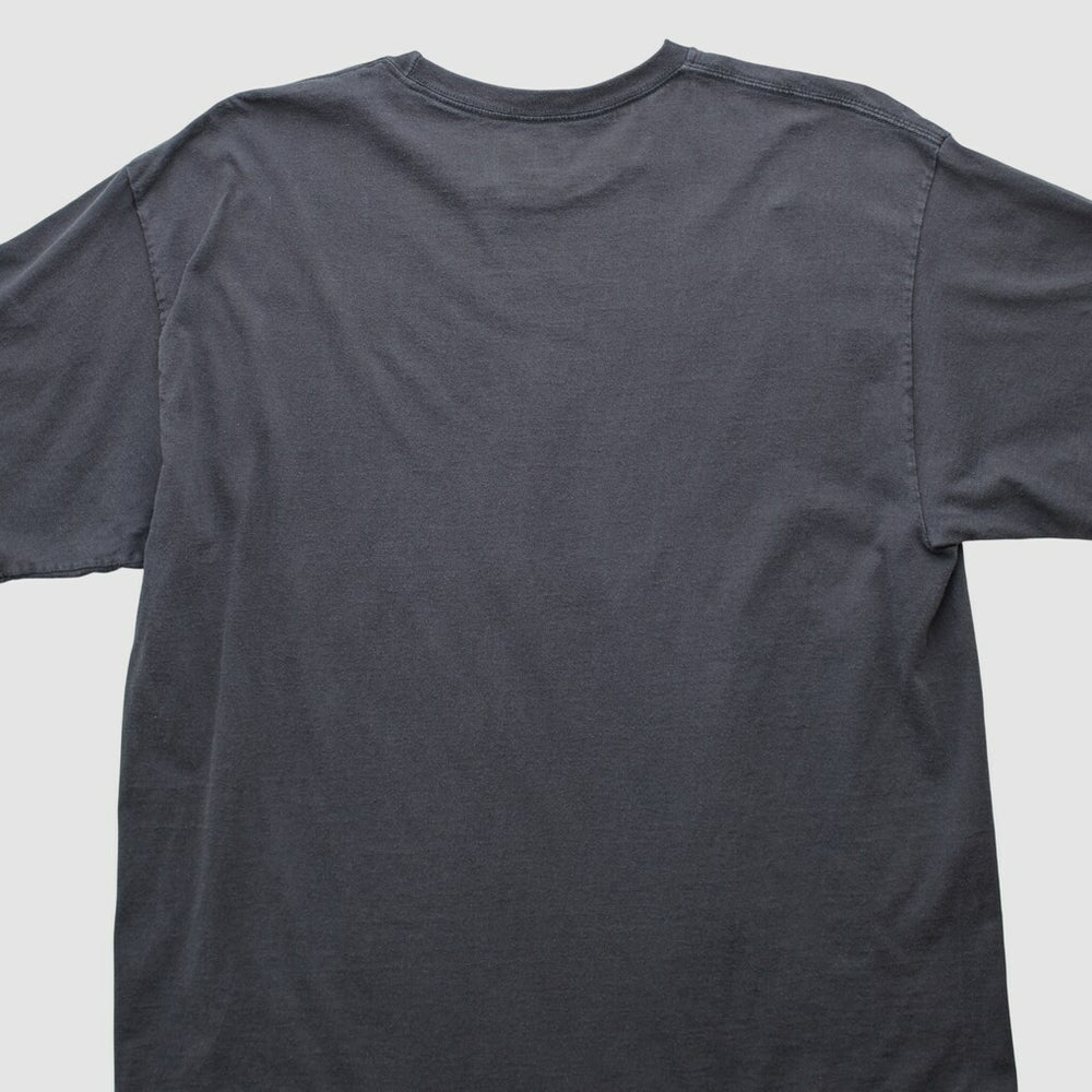 Pittsburgh Steelers Fanatics NFL 2000s T-shirt