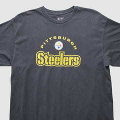 Pittsburgh Steelers Fanatics NFL 2000s T-shirt