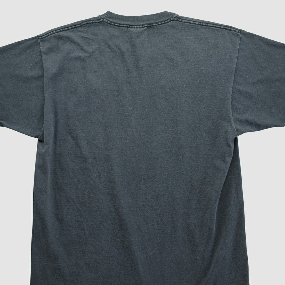Pittsburgh Steelers Fanatics Reebok 2002 T-shirt