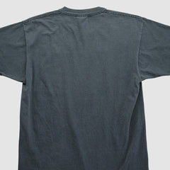 Pittsburgh Steelers Fanatics Reebok 2002 T-shirt