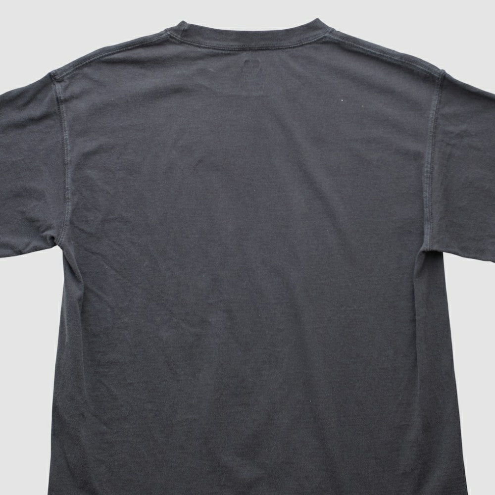 Baltimore Orioles Genuine Merchandise 2000s T-shirt | MLB Outlet