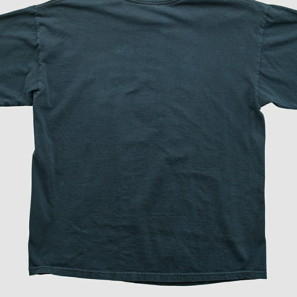 Pittsburgh Steelers Fanatics NFL 2010s T-shirt