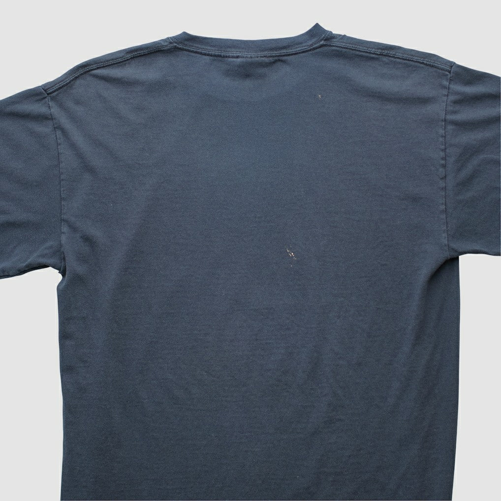 Pittsburgh Steelers Fanatics Gildan 2009 T-shirt