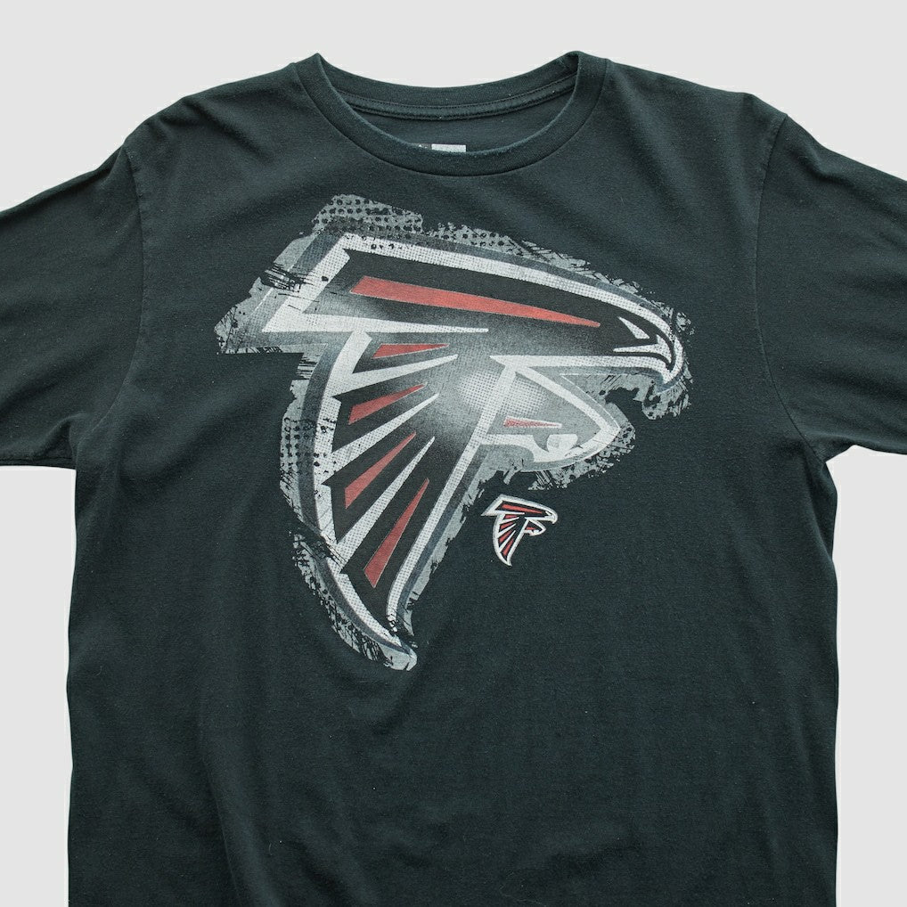 Atlanta Falcons Fanatics NFL 2010s Long Sleeve T-shirt