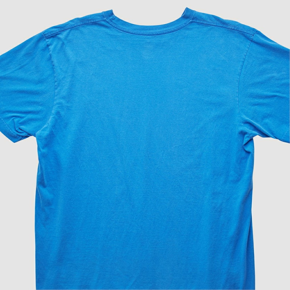 Dallas Mavericks 2011 T-shirt sale For Sale
