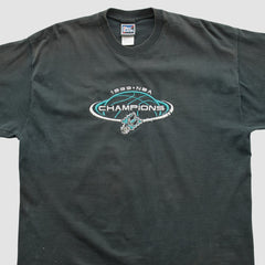San Antonio Spurs Pro Player 1999 T-shirt Online