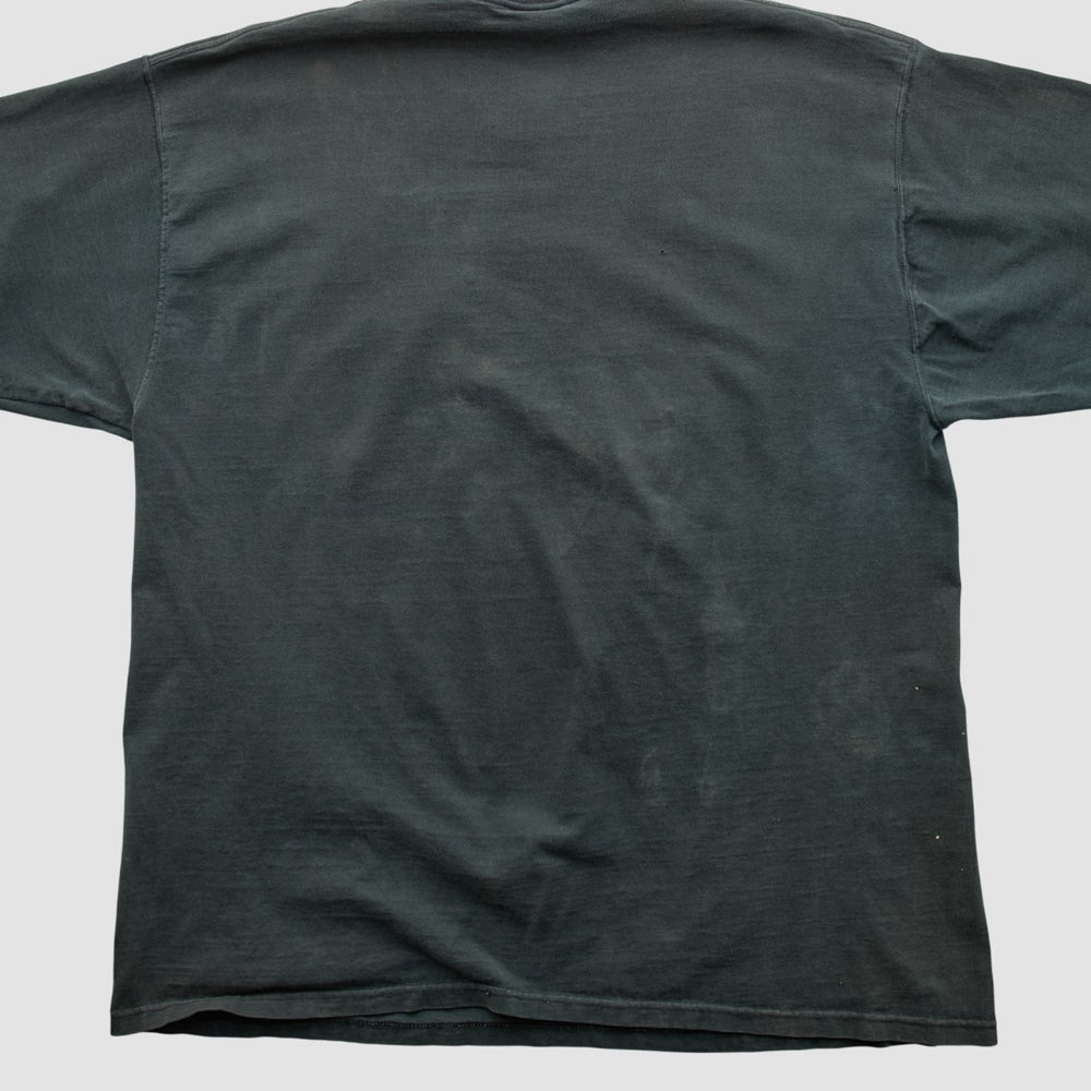 San Antonio Spurs Pro Player 1999 T-shirt Online