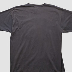 Dallas Cowboys Fanatics Reebok 2000s T-shirt