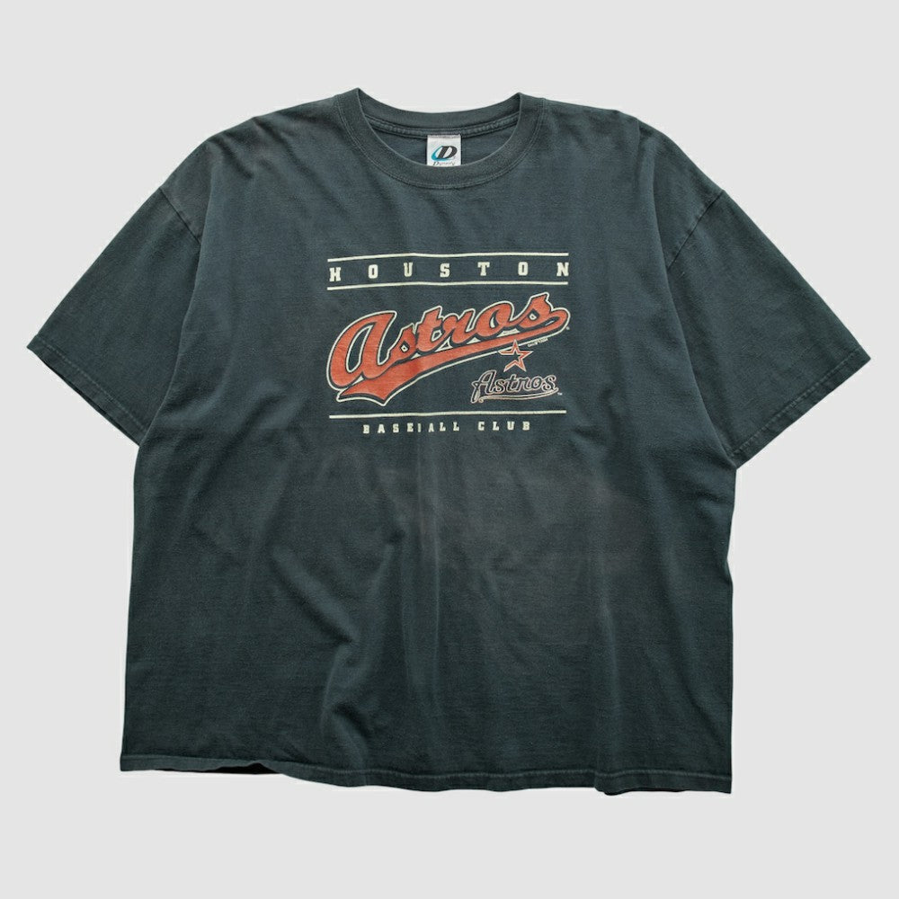 Houston Astros Dynasty 2004 T-shirt | MLB Near me