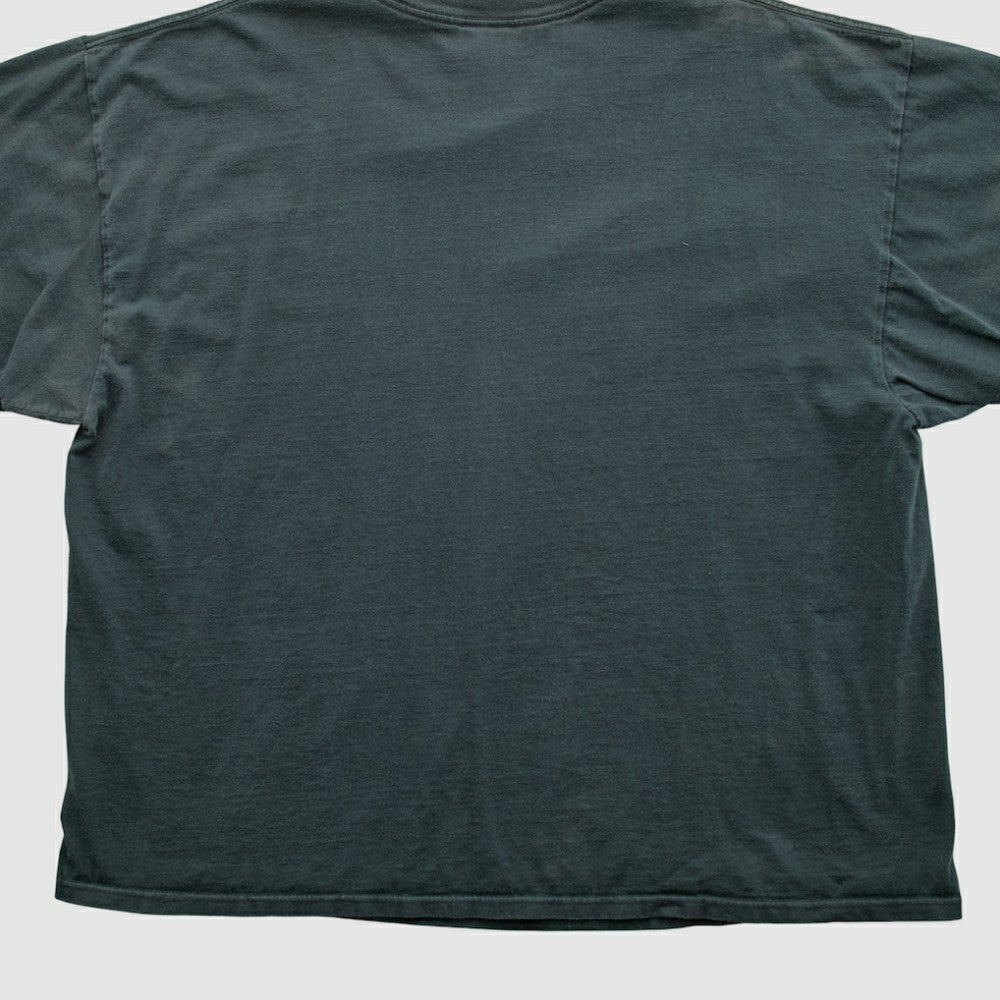 Houston Astros Dynasty 2004 T-shirt | MLB Near me