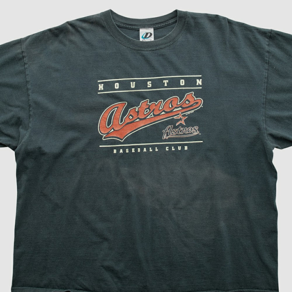 Houston Astros Dynasty 2004 T-shirt | MLB Near me