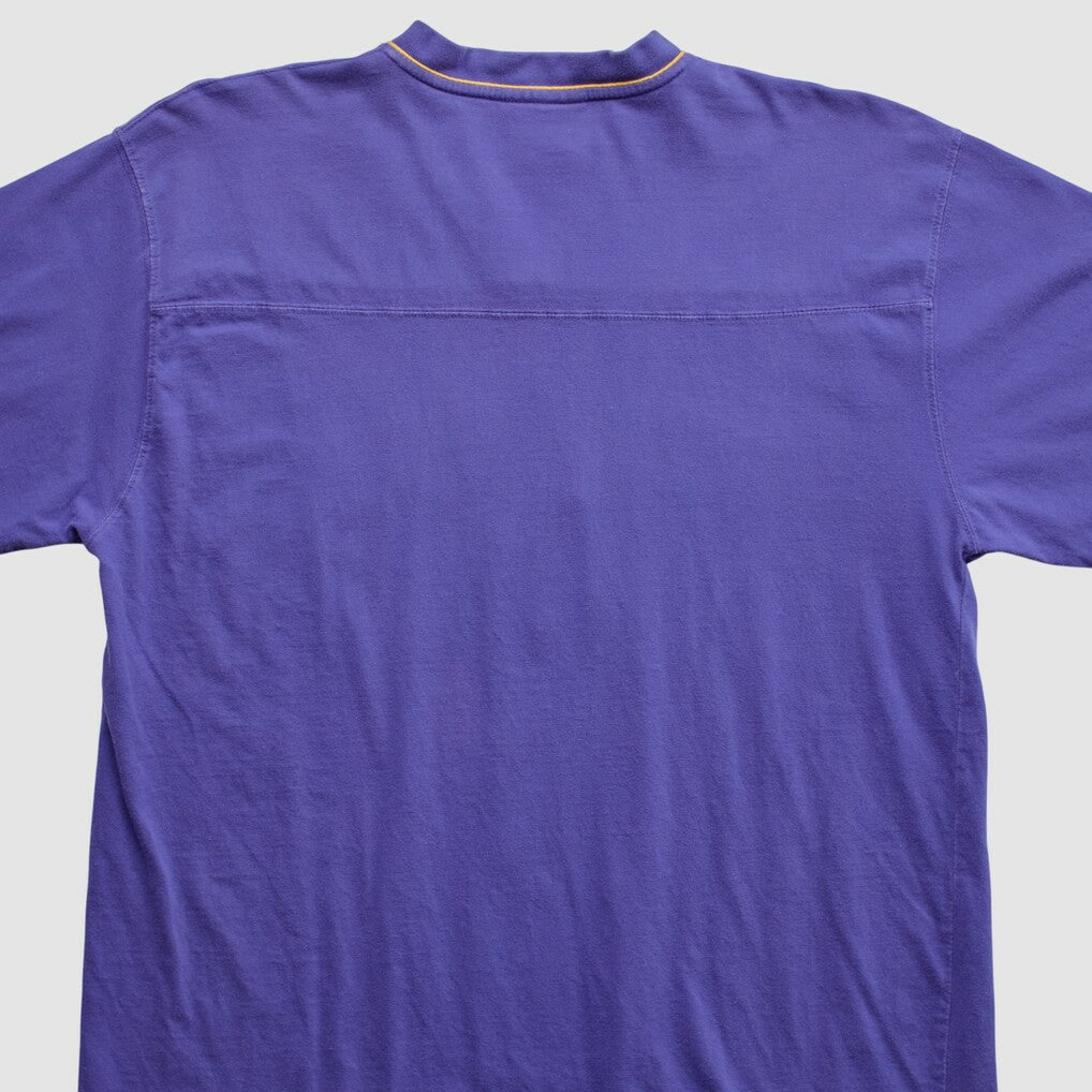 Minnesota Vikings Fanatics NFL 2000s T-shirt