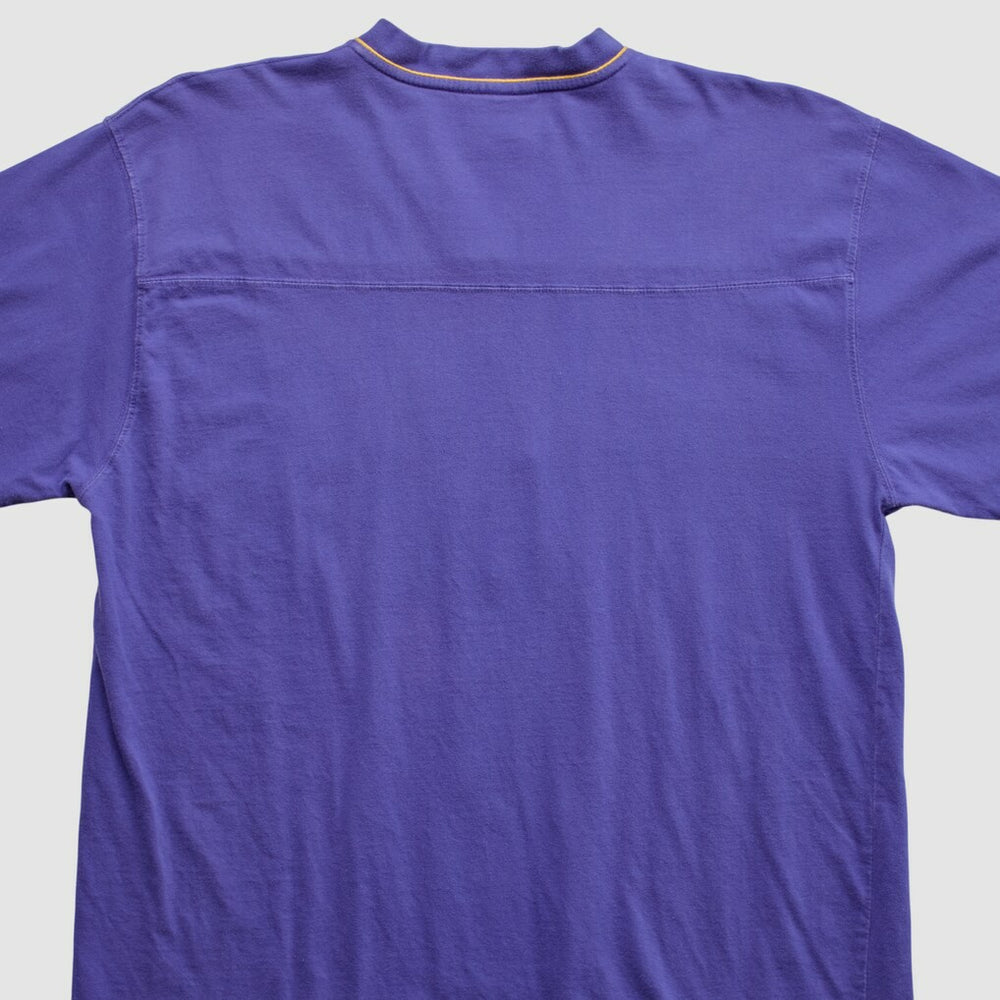 Minnesota Vikings Fanatics NFL 2000s T-shirt
