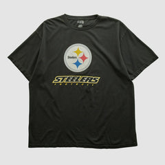 Pittsburgh Steelers Fanatics NFL 2000s T-shirt