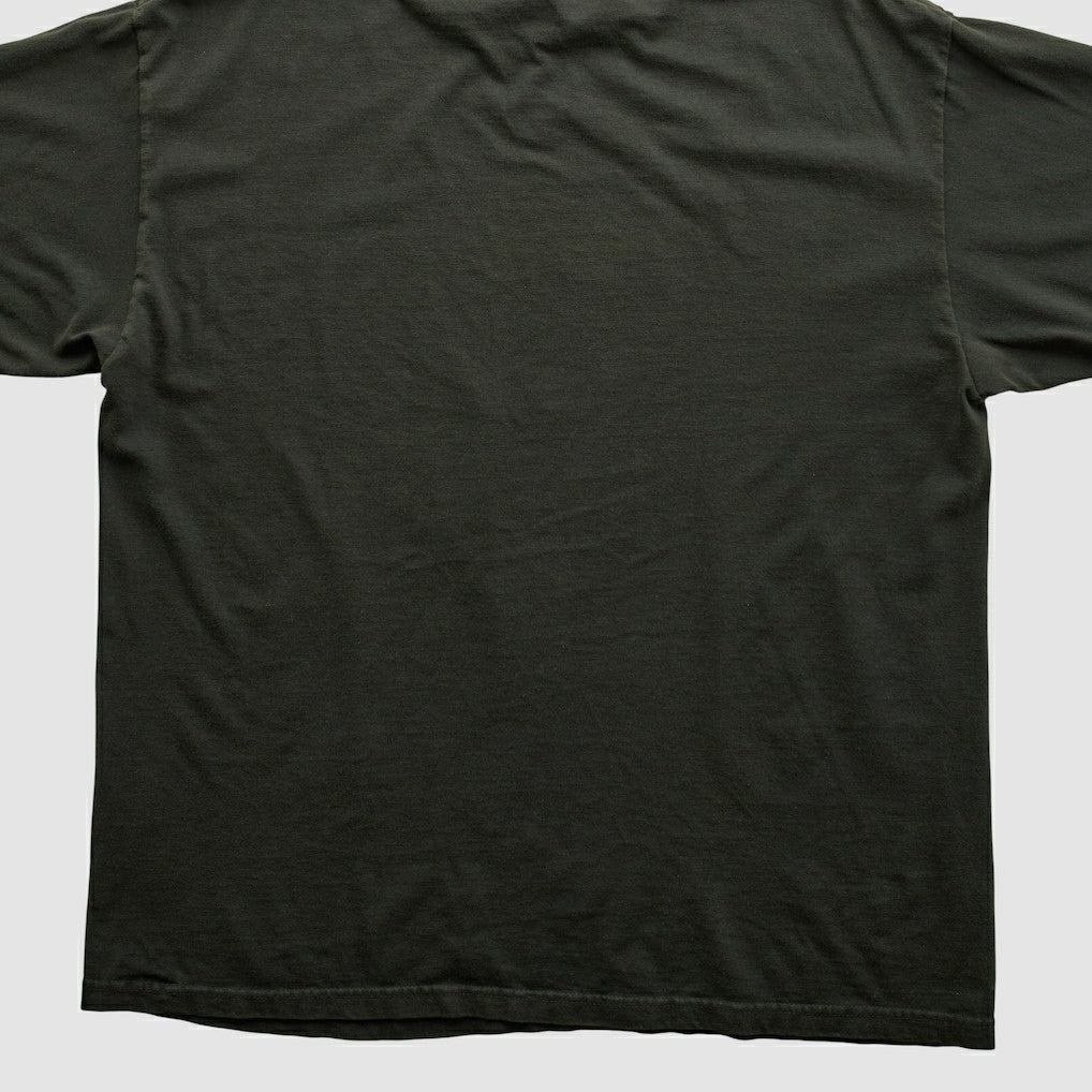 Pittsburgh Steelers Fanatics NFL 2000s T-shirt