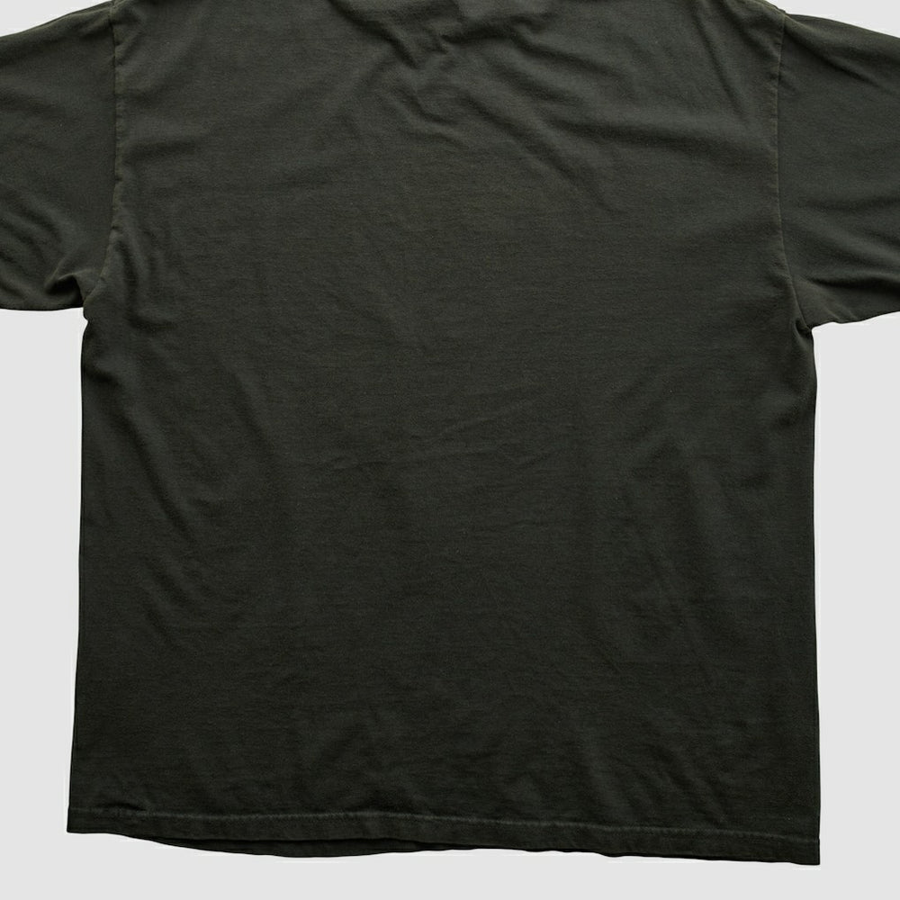Pittsburgh Steelers Fanatics NFL 2000s T-shirt