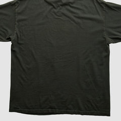 Pittsburgh Steelers Fanatics NFL 2000s T-shirt