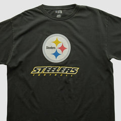 Pittsburgh Steelers Fanatics NFL 2000s T-shirt