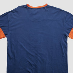 Denver Broncos Fanatics NFL 2000s Long Sleeve T-shirt