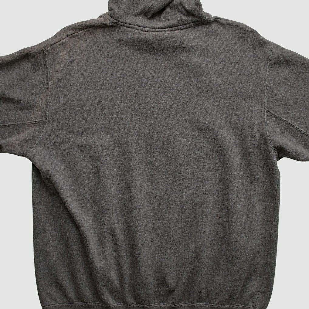 Chicago Bears Fanatics NFL 2010s Sweatshirt
