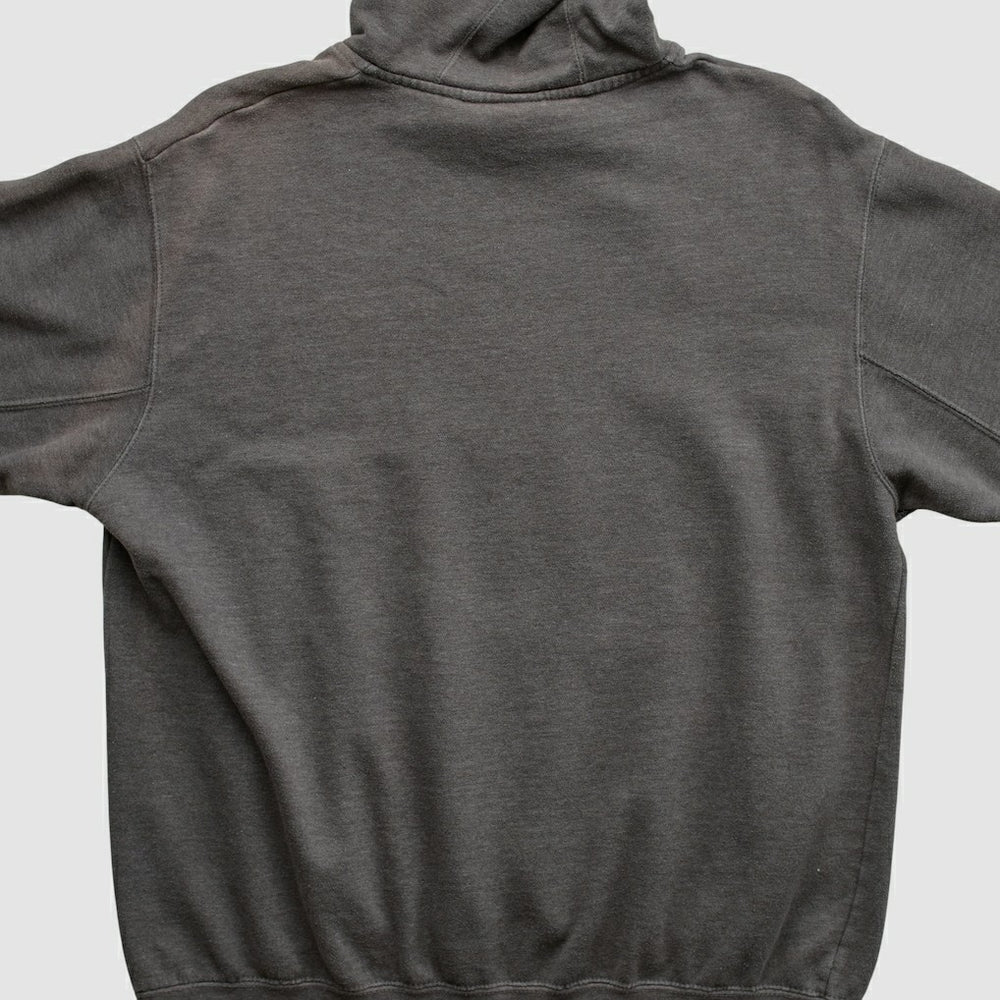 Chicago Bears Fanatics NFL 2010s Sweatshirt