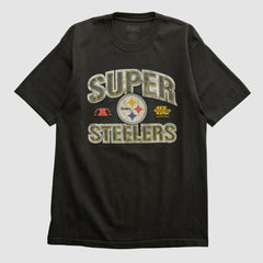 Pittsburgh Steelers Fanatics 2006 T-shirt
