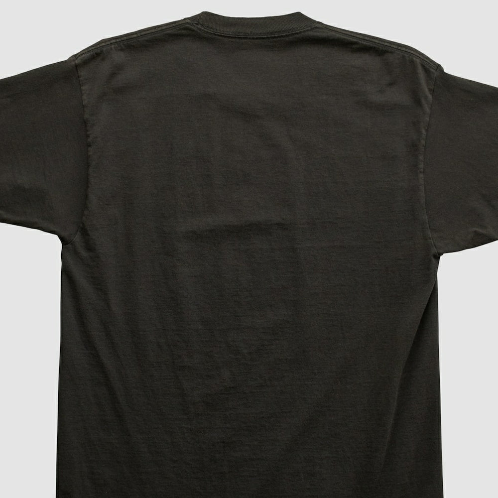 Pittsburgh Steelers Fanatics 2006 T-shirt