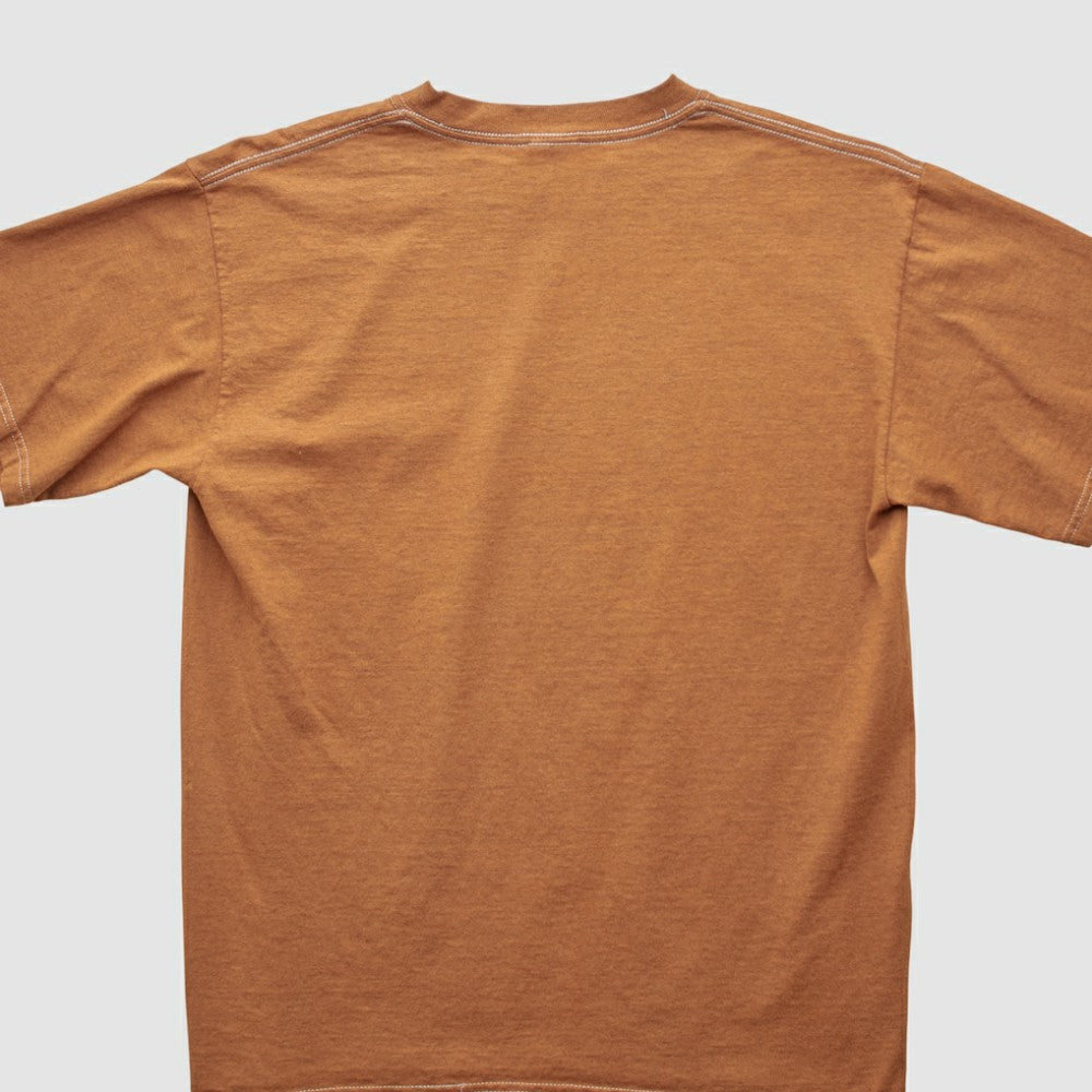 World Series Anvil 2004 T-shirt | MLB Discount