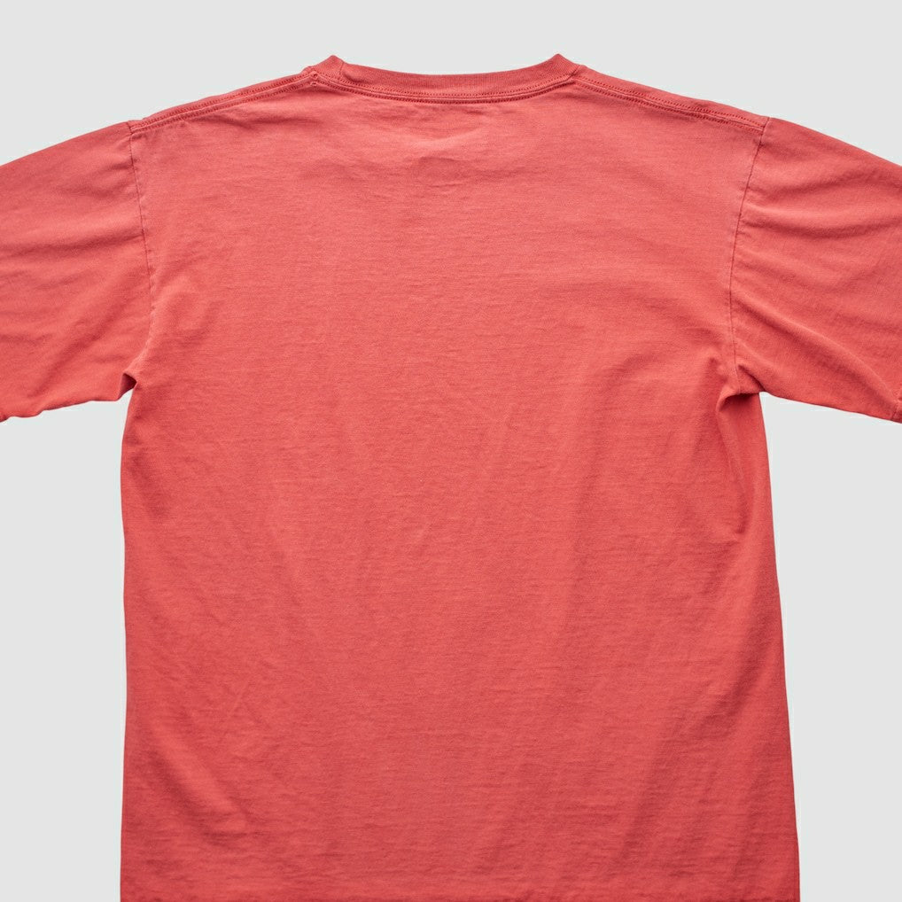 Chicago Bulls Majestic 2000s T-shirt sale Discount
