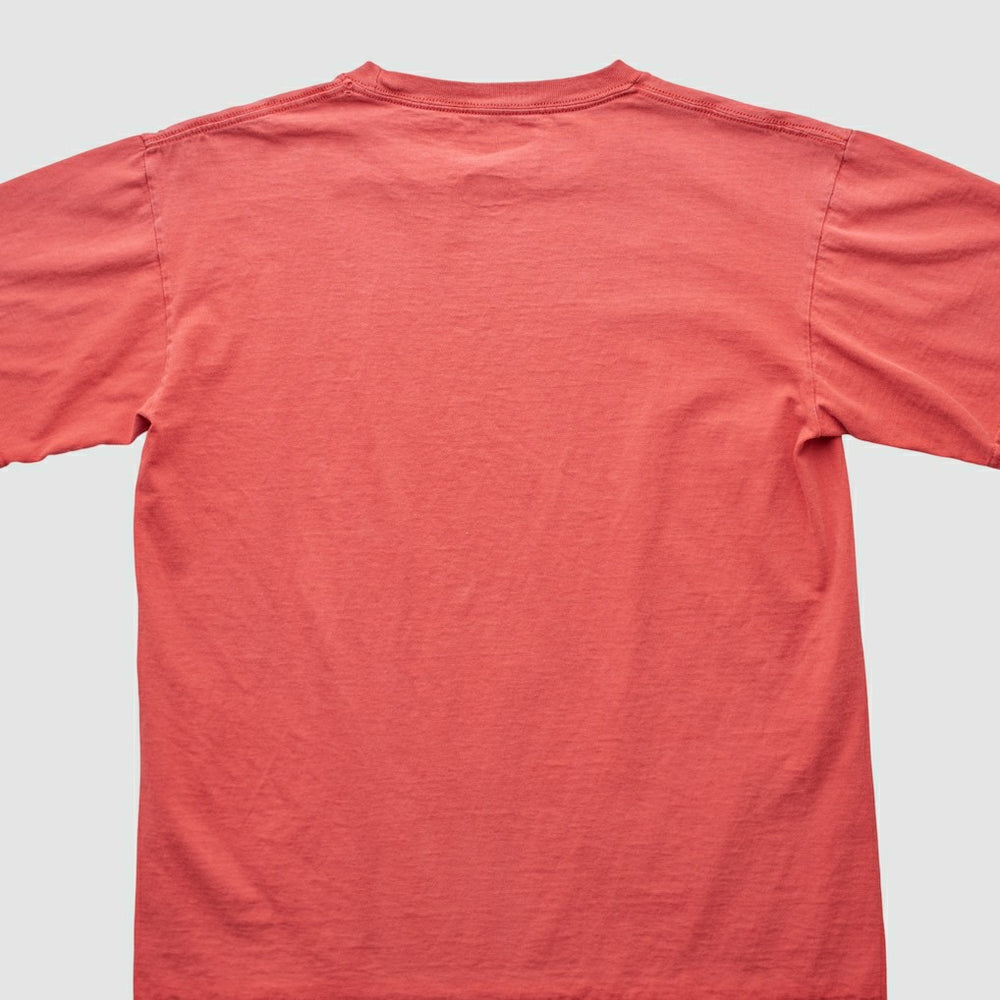 Chicago Bulls Majestic 2000s T-shirt sale Discount