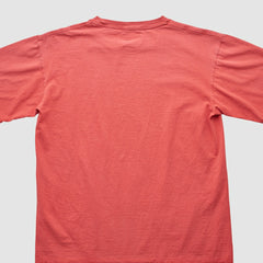 Chicago Bulls Majestic 2000s T-shirt sale Discount