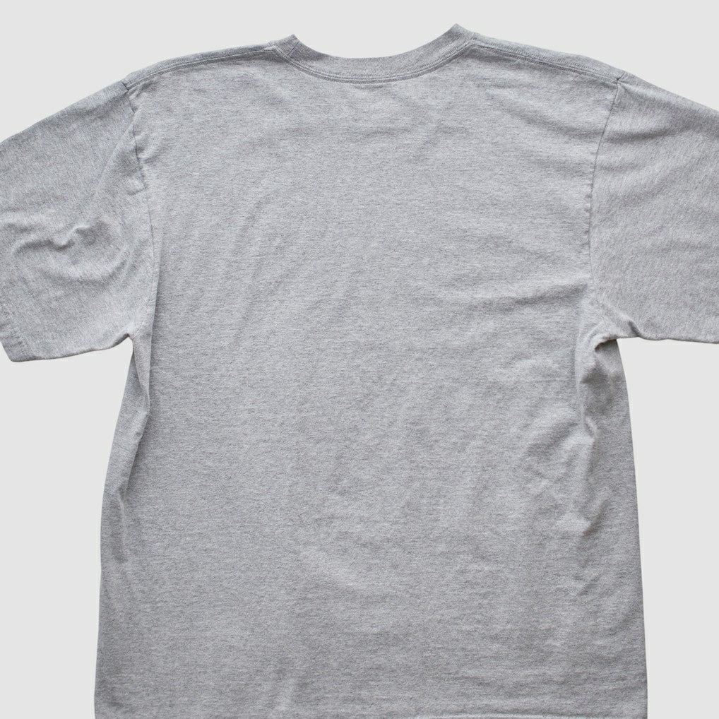 Dallas Cowboys Fanatics Cowboys Authentic Apparel 2010s T-shirt