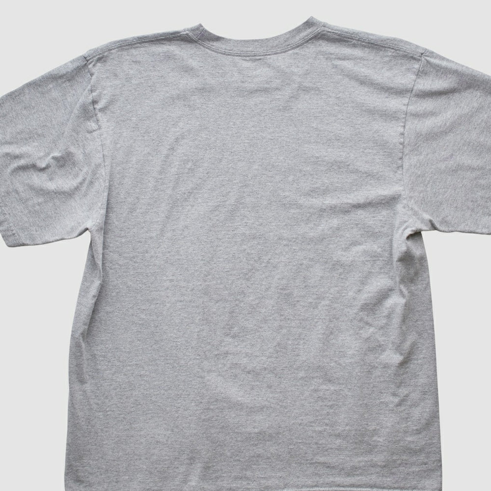 Dallas Cowboys Fanatics Cowboys Authentic Apparel 2010s T-shirt