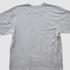 Dallas Cowboys Fanatics Cowboys Authentic Apparel 2010s T-shirt