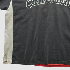 Chicago Bulls Champion 90s T-shirt sale New