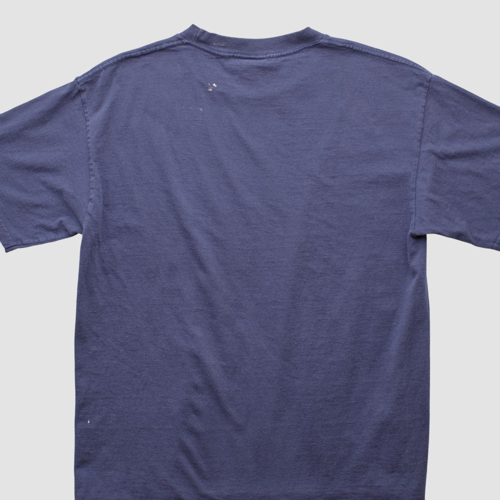 Tennessee Titans Fanatics NFL 2000s T-shirt