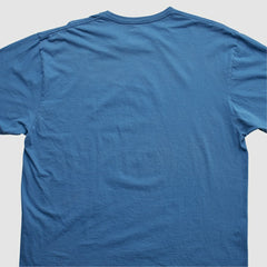 Minnesota Timberwolves 2010s T-shirt New