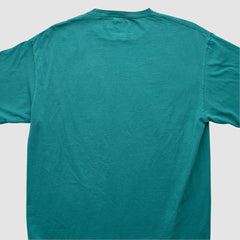 Philadelphia Eagles Fanatics NFL 2010s T-shirt