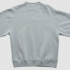 Denver Broncos Fanatics Champion 2000s Pullover Sweatshirt