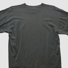 Boston Red Sox Nike 2000s Long Sleeve T-shirt | MLB Outlet