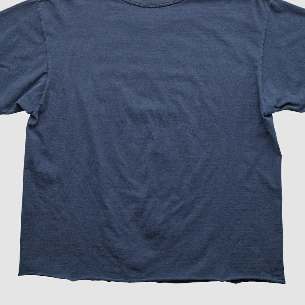 New England Patriots Fanatics Reebok 2000s T-shirt