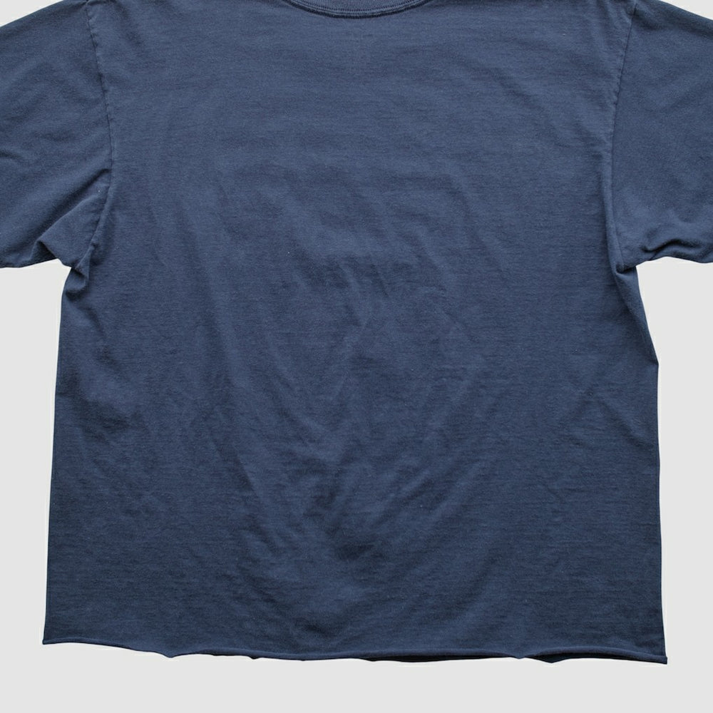 New England Patriots Fanatics Reebok 2000s T-shirt