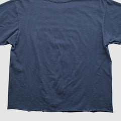 New England Patriots Fanatics Reebok 2000s T-shirt