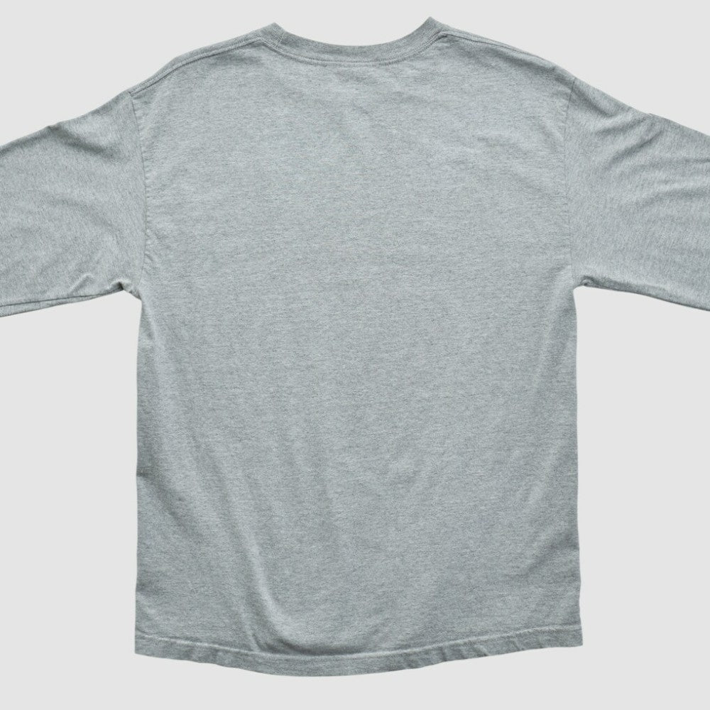 World Series Champions Majestic 2007 Long Sleeve T-shirt | MLB Discount