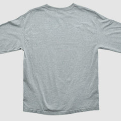 World Series Champions Majestic 2007 Long Sleeve T-shirt | MLB Discount