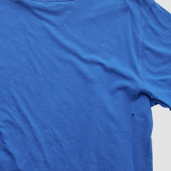 New York Giants Fanatics Reebok 2000s T-shirt