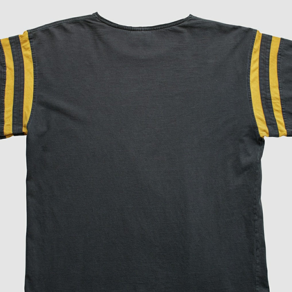 Pittsburgh Steelers Fanatics NFL 2000s Long Sleeve T-shirt