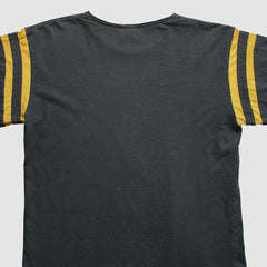 Pittsburgh Steelers Fanatics NFL 2000s Long Sleeve T-shirt
