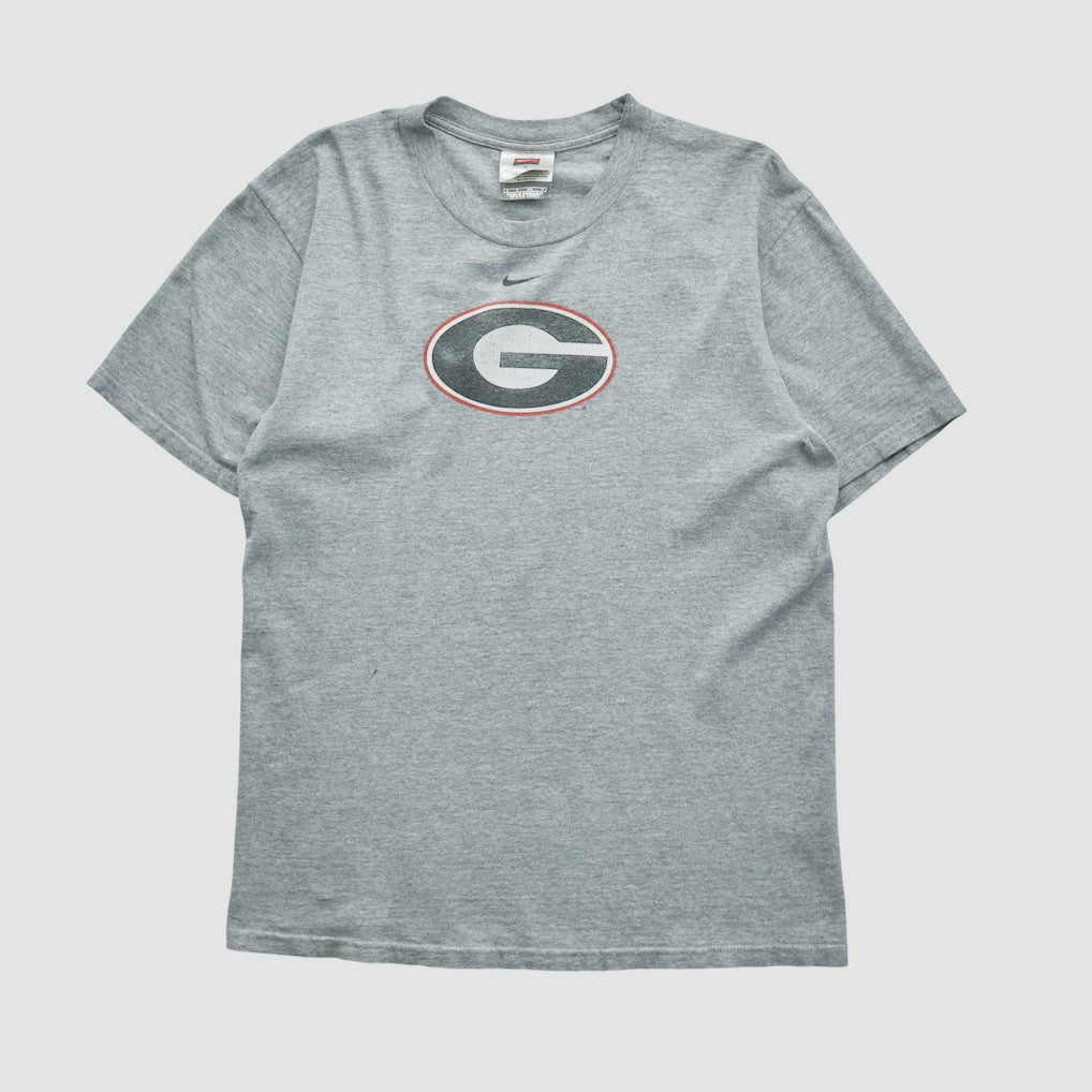 Green Bay Packers Fanatics 2000s T-shirt
